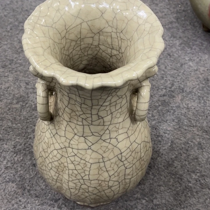 工艺品摆件摆件摆件