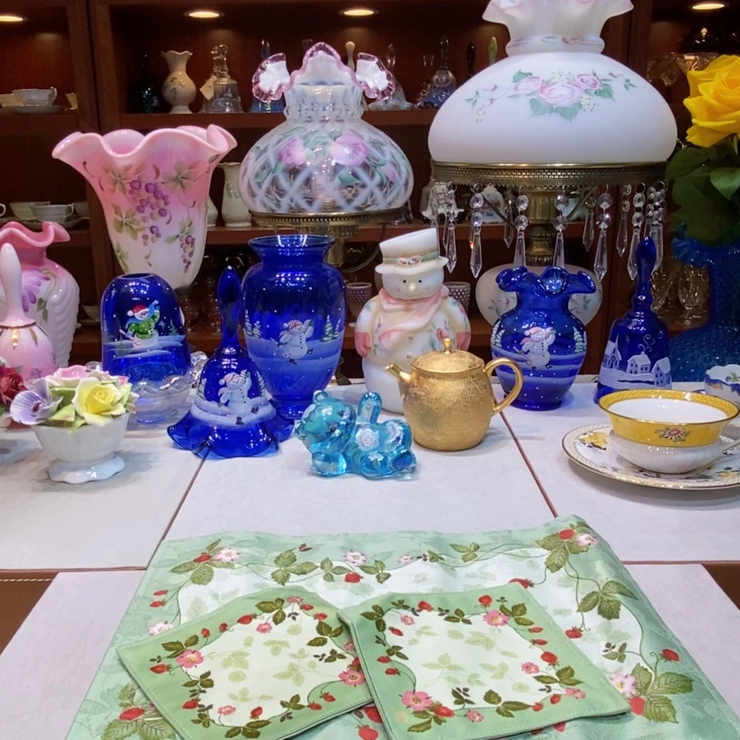 染色啊啊啊啊啊啊啊啊啊啊