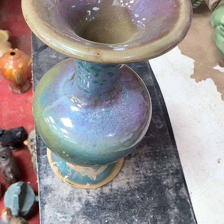 这是老师喜欢的作品