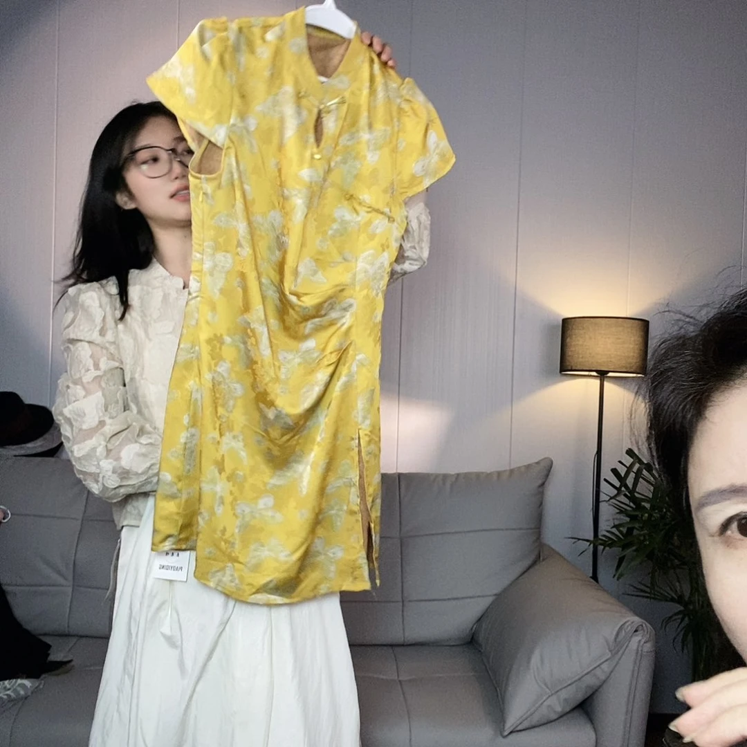 清版一套加大吗速度