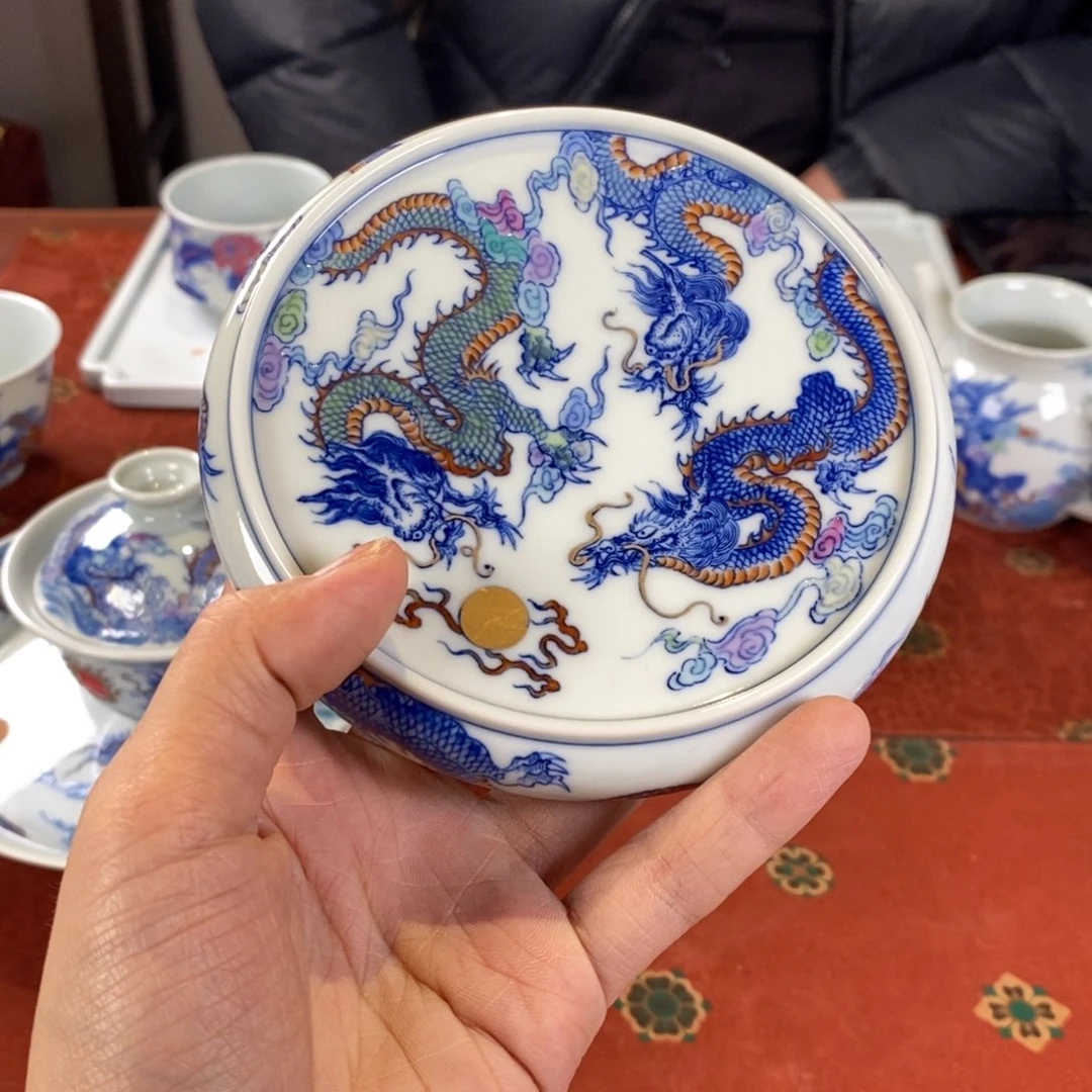 九鸣瓷艺九鸣瓷艺九鸣