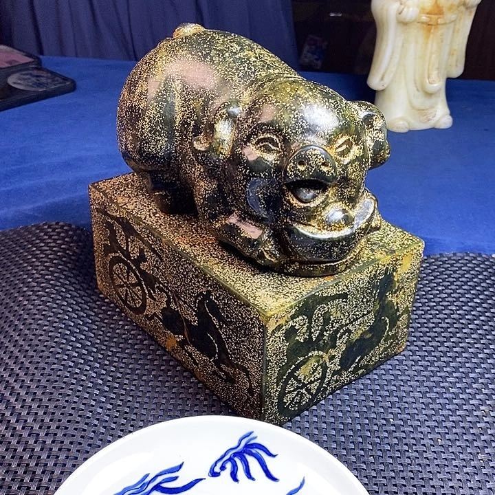 紫砂闪购商品，一图一物
