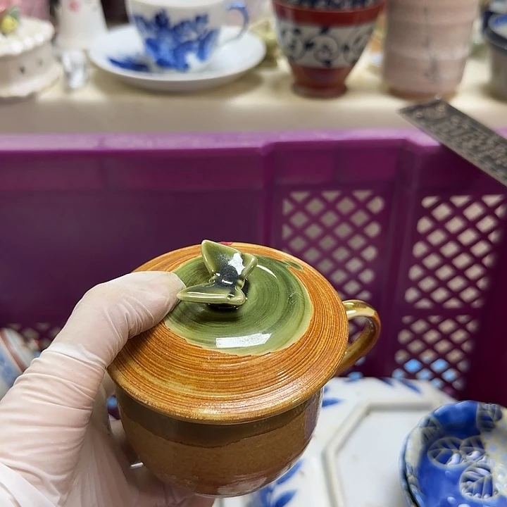 瓷片小*吖开播啦…开播啦