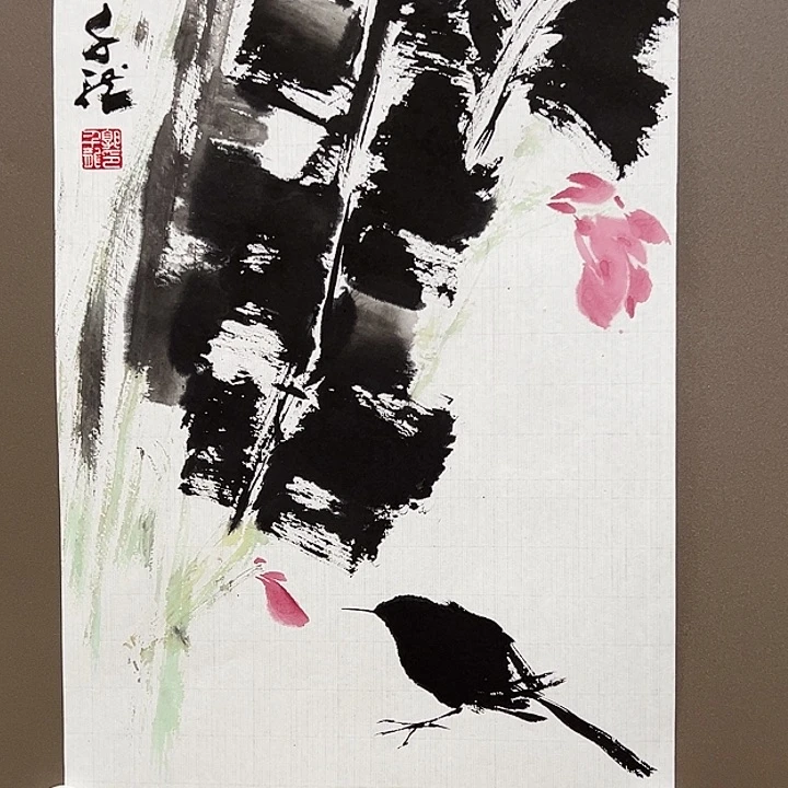 国画55888885555555555555