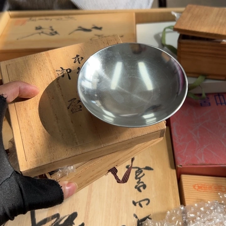 一***。谢谢谢谢谢谢谢野馨