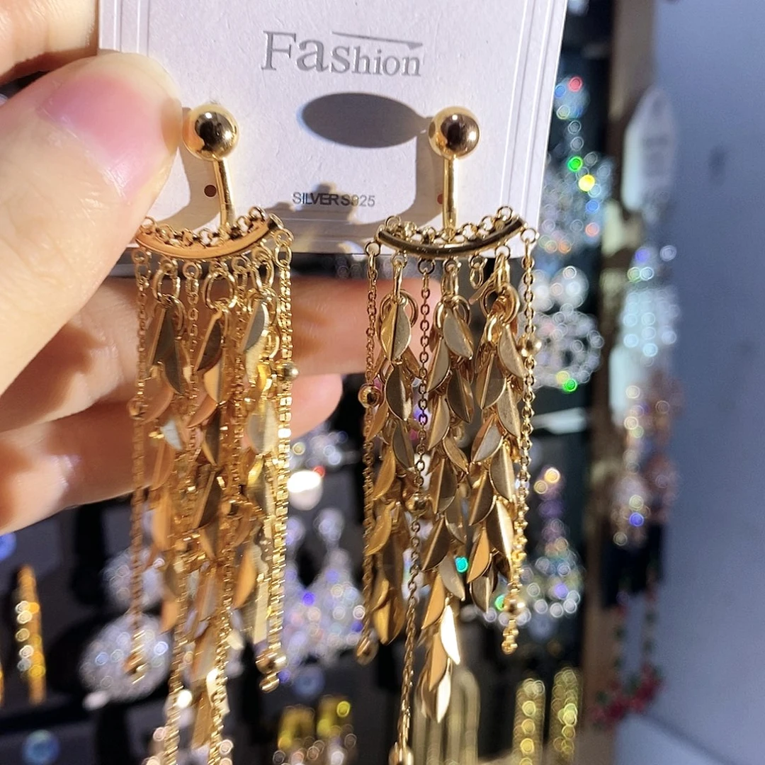 锆石纯铜合金锆石