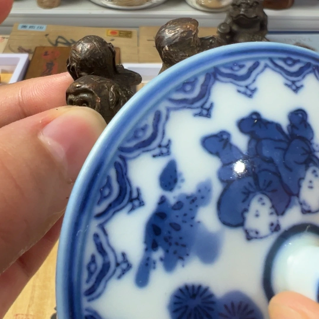 紫砂茶案哈哈哈哈哈哈哈哈哈哈哈哈哈