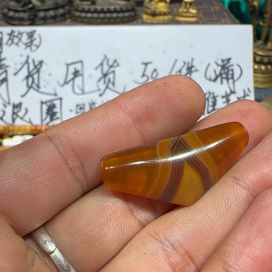 老老老老老老老老老