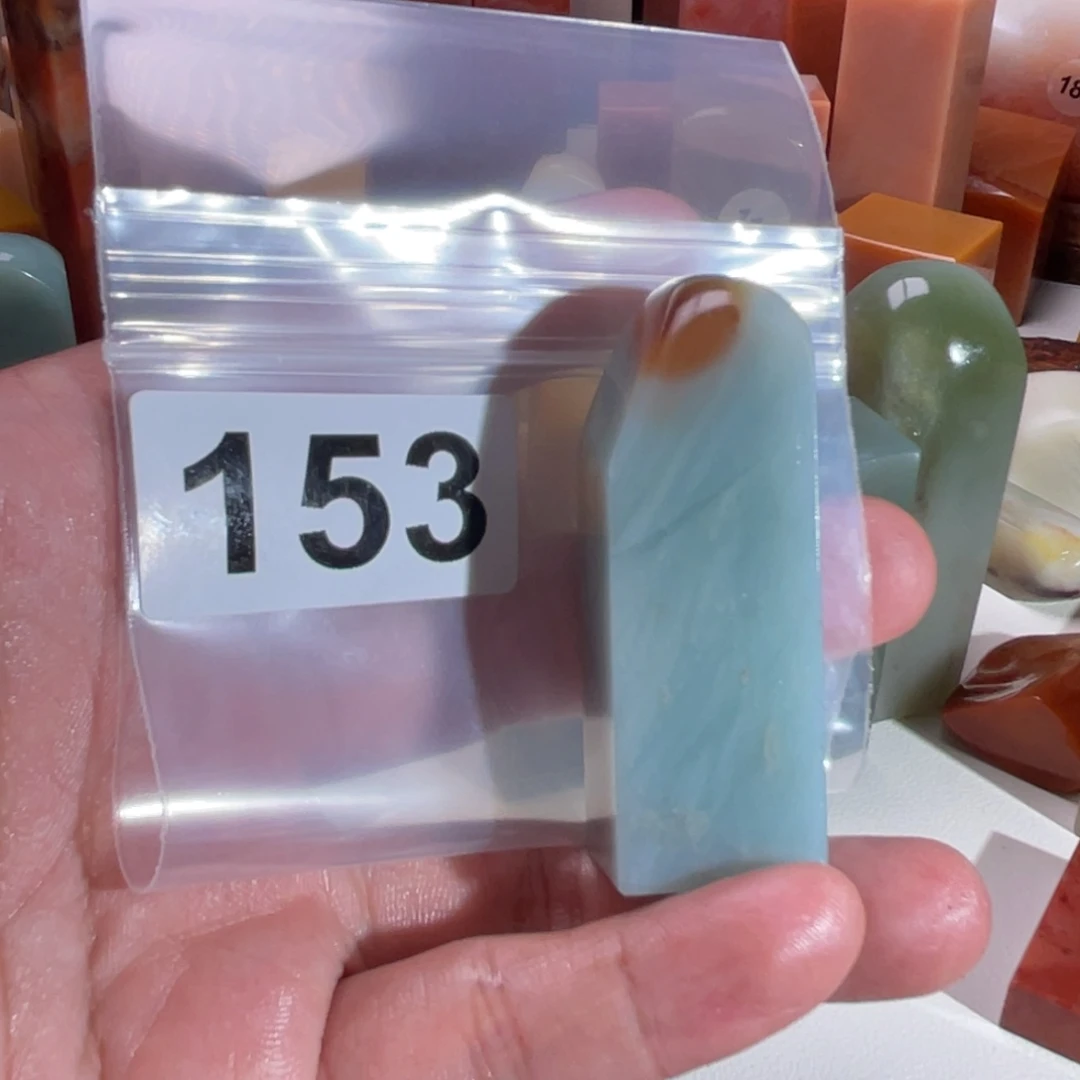 老挝石家里老挝都