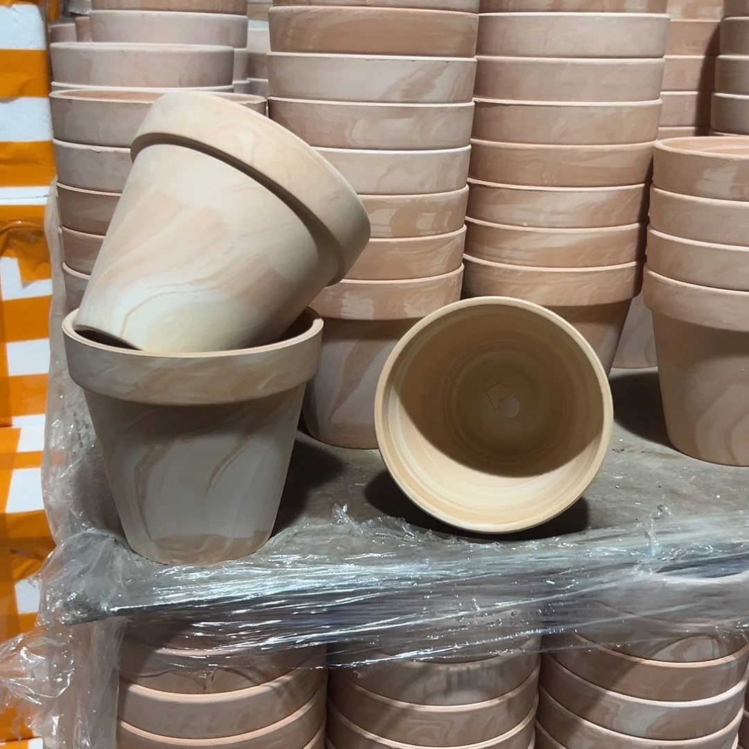 卡布奇诺标准款13口12高3只【裂底】