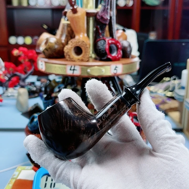 【闪购商品】海**川3611