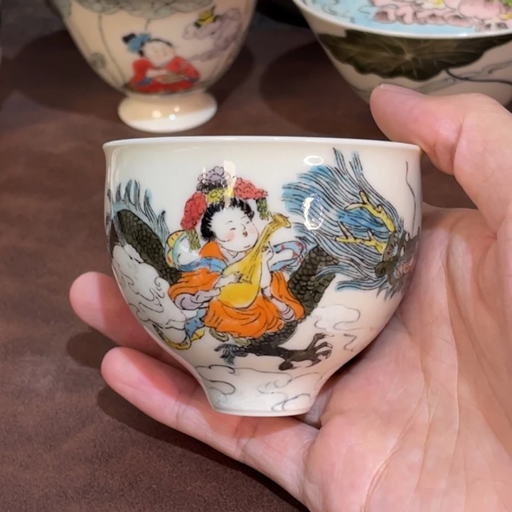 微瑕。          小雅。          37
