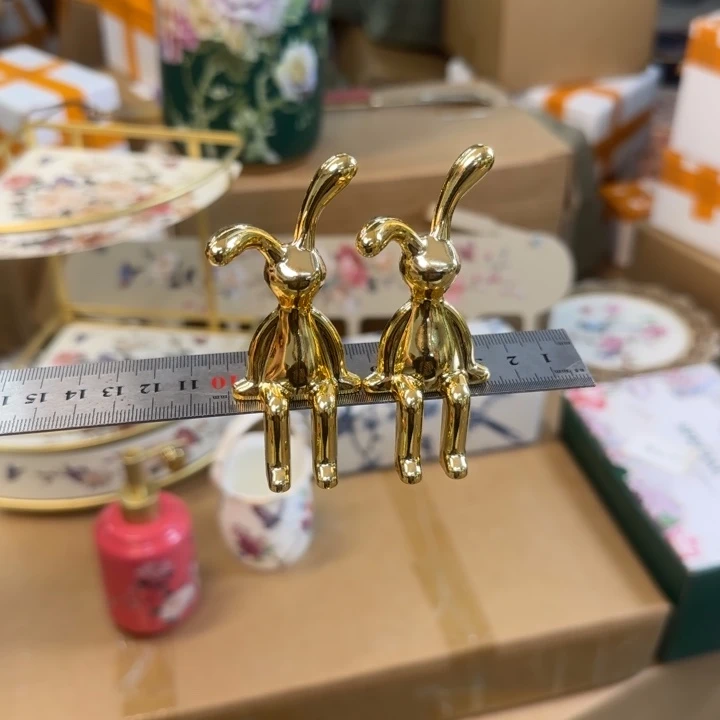 摆件摆件摆件摆件