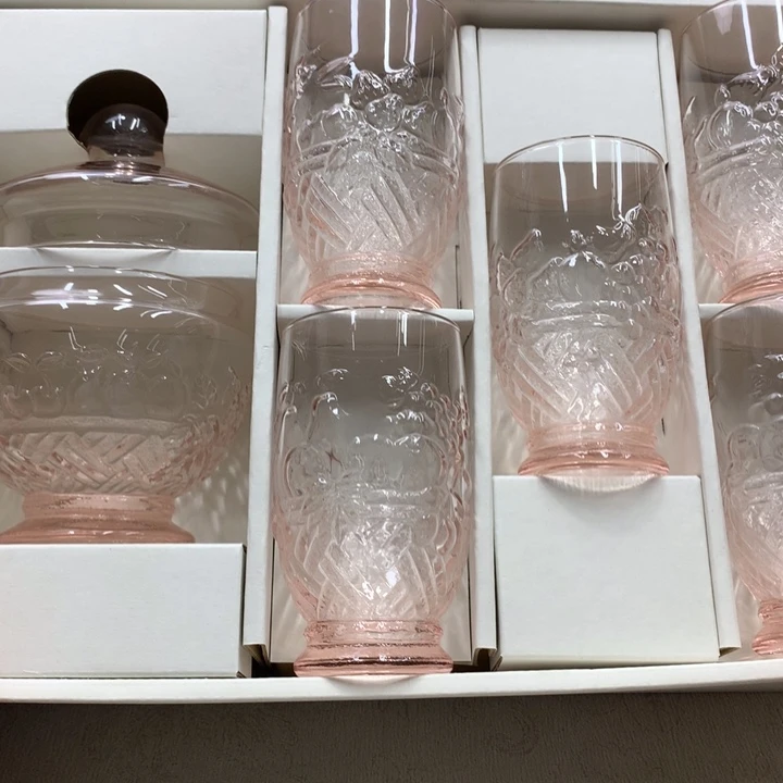 瓷片哈哈哈哈哈哈