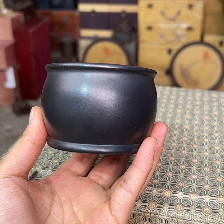 紫砂茶壶宜兴紫砂壶