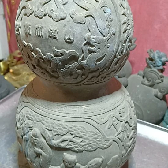 用****7铜器，铜件啦啦啦啦啦啦啦啦