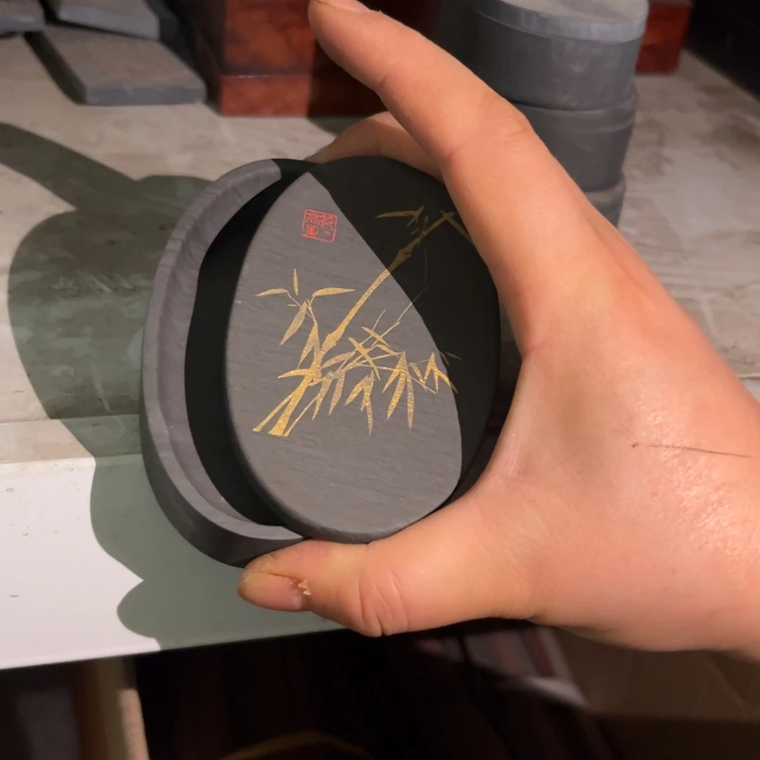 【闪购商品】哈哈哈