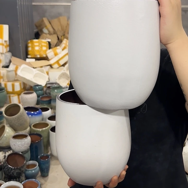 啦啦啦啦咯啦咯啦