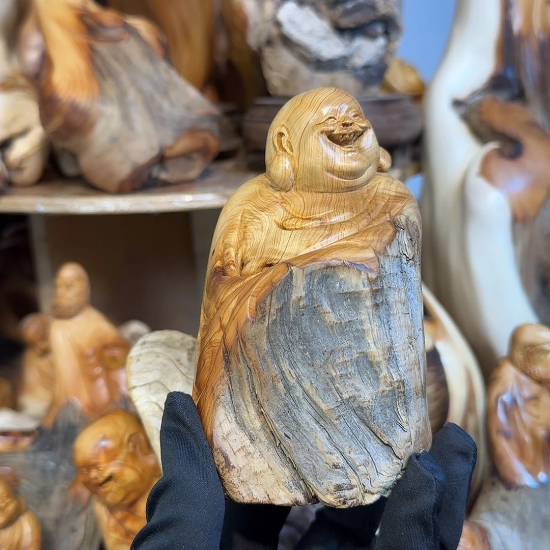 柏木（崖柏）888888