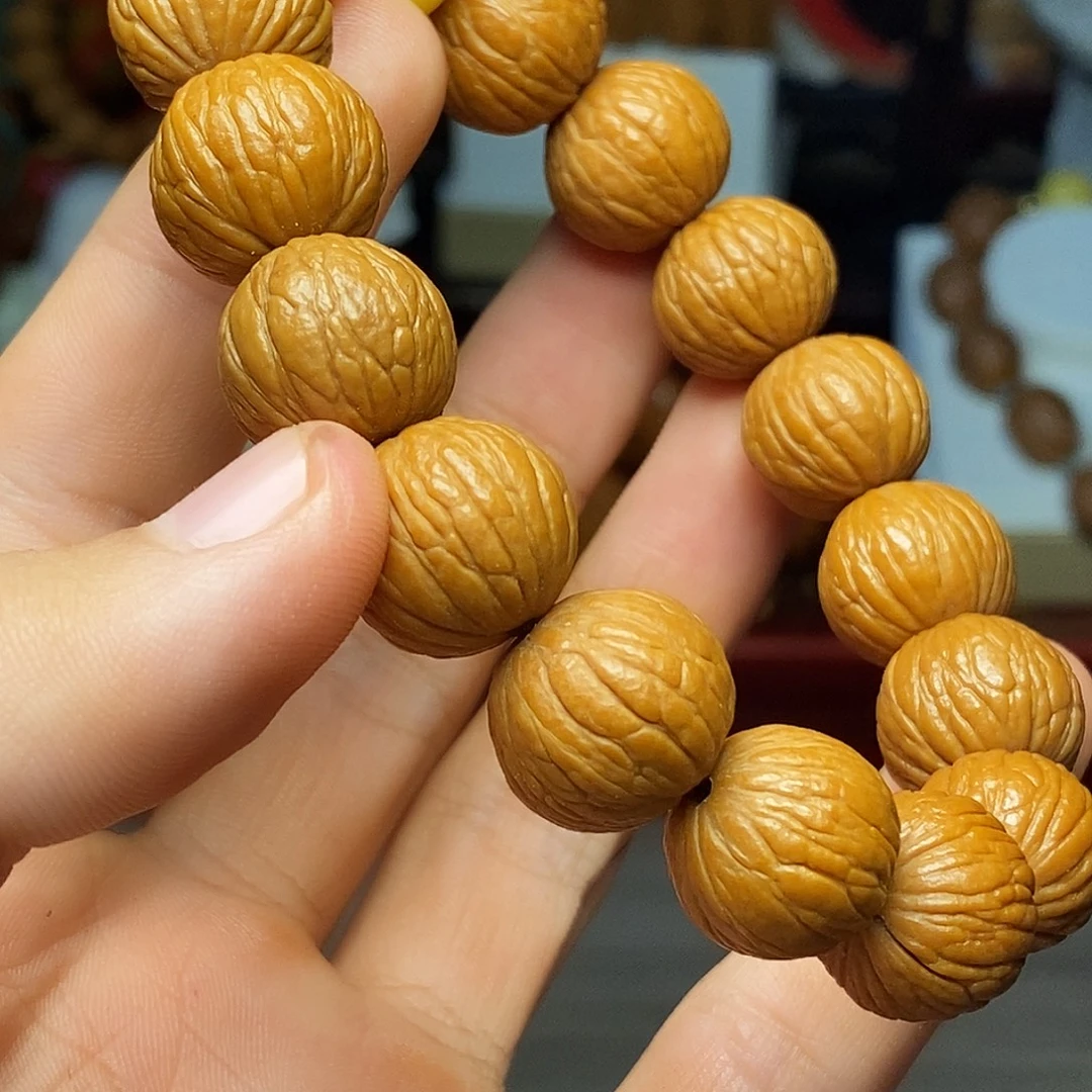 手串/手链橄榄核hhhhhhhbbnbbbnnn