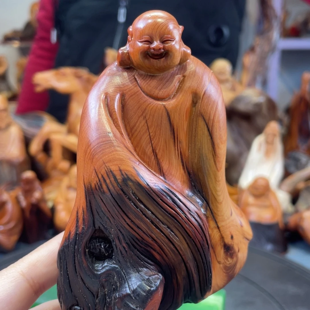 柏木（崖柏）手串/手链