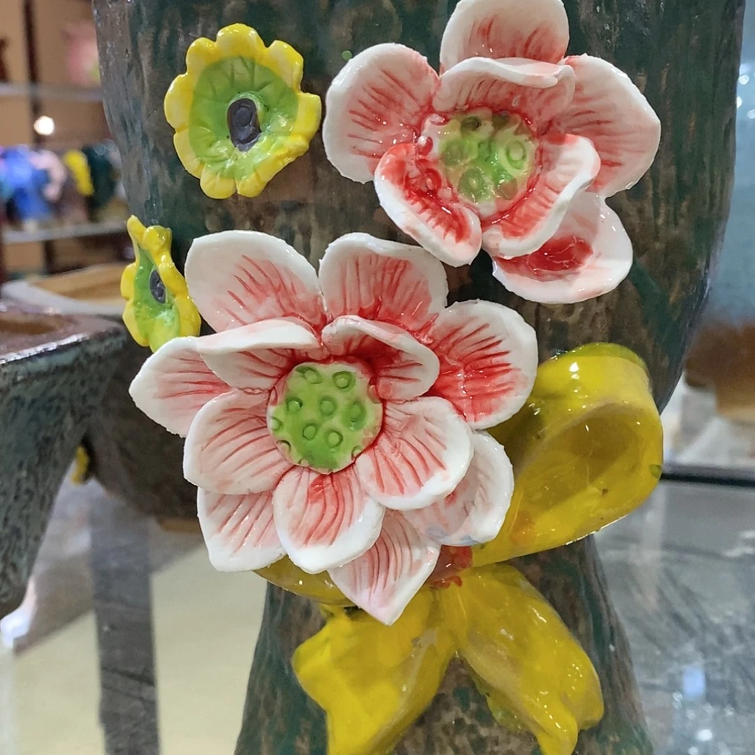 【闪购商品】红陶福利