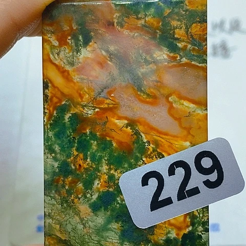 未镶嵌颈饰玛瑙/玉髓梦*