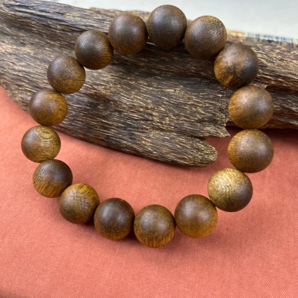 增香沉香木质柬埔寨料hq1.4-004