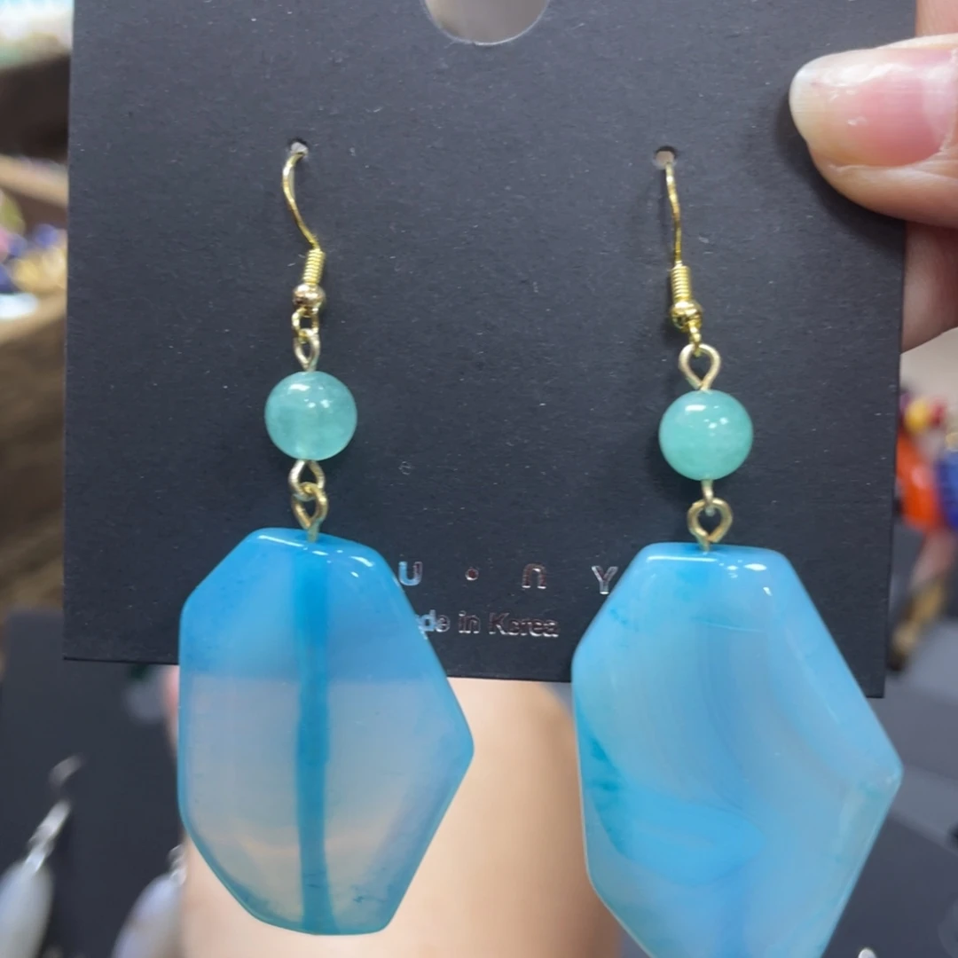 石英石铜合金锡合金铜合金