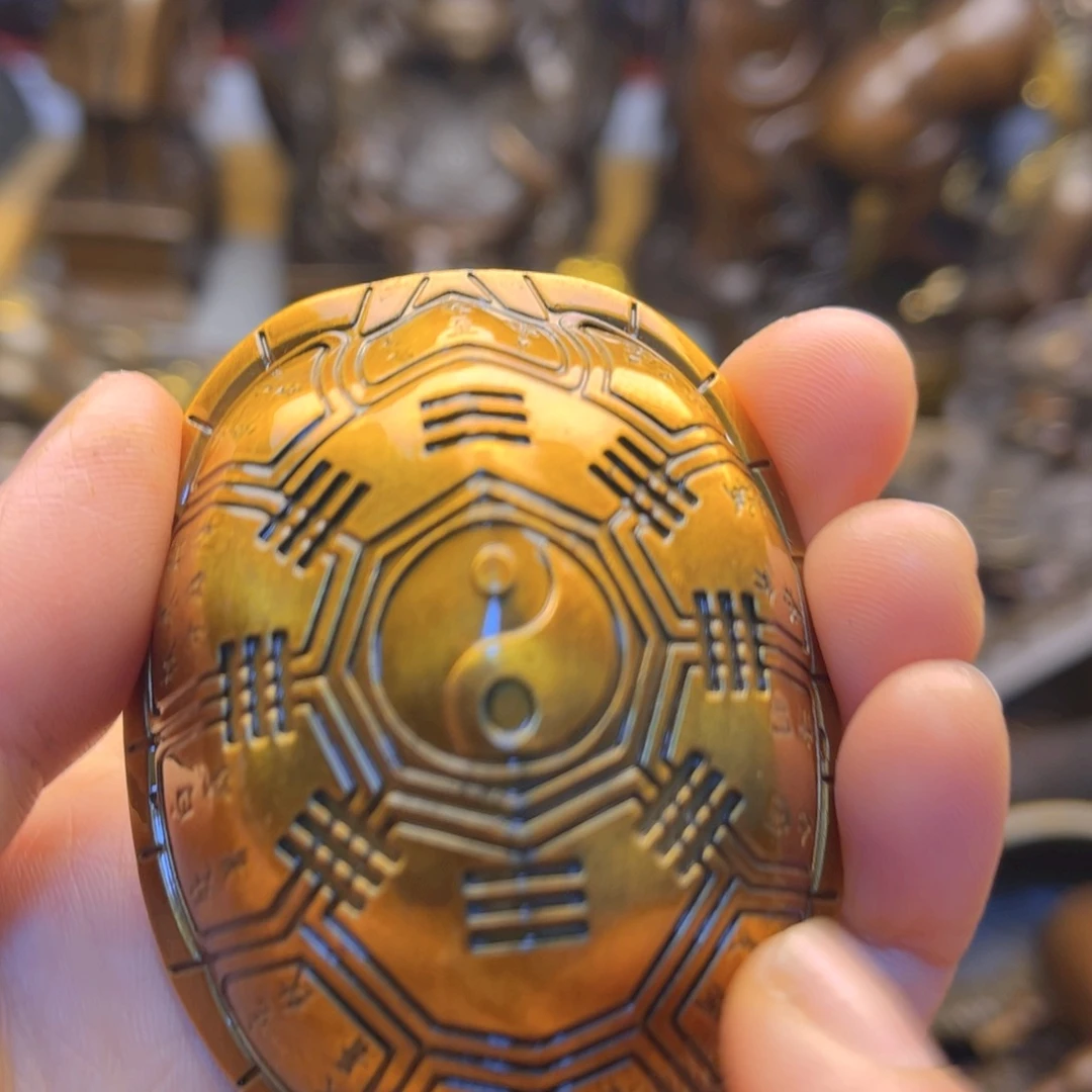 铜6666666666666666666