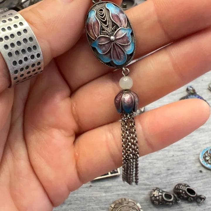 陶瓷Y****饰工艺品及工艺品