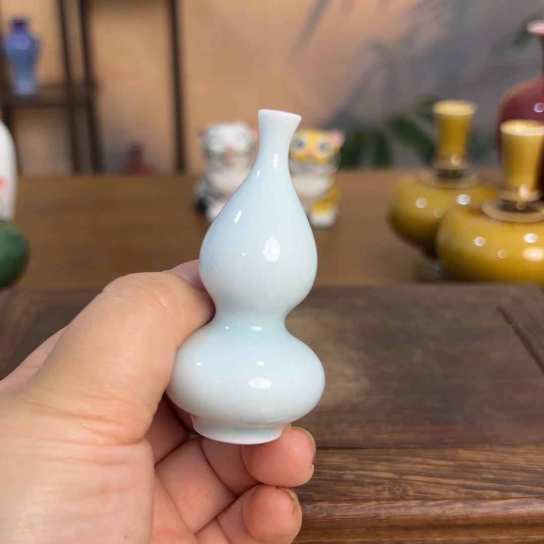 瓷片景德镇陶瓷美术