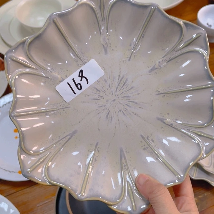 景德镇陶瓷学院等单位联合