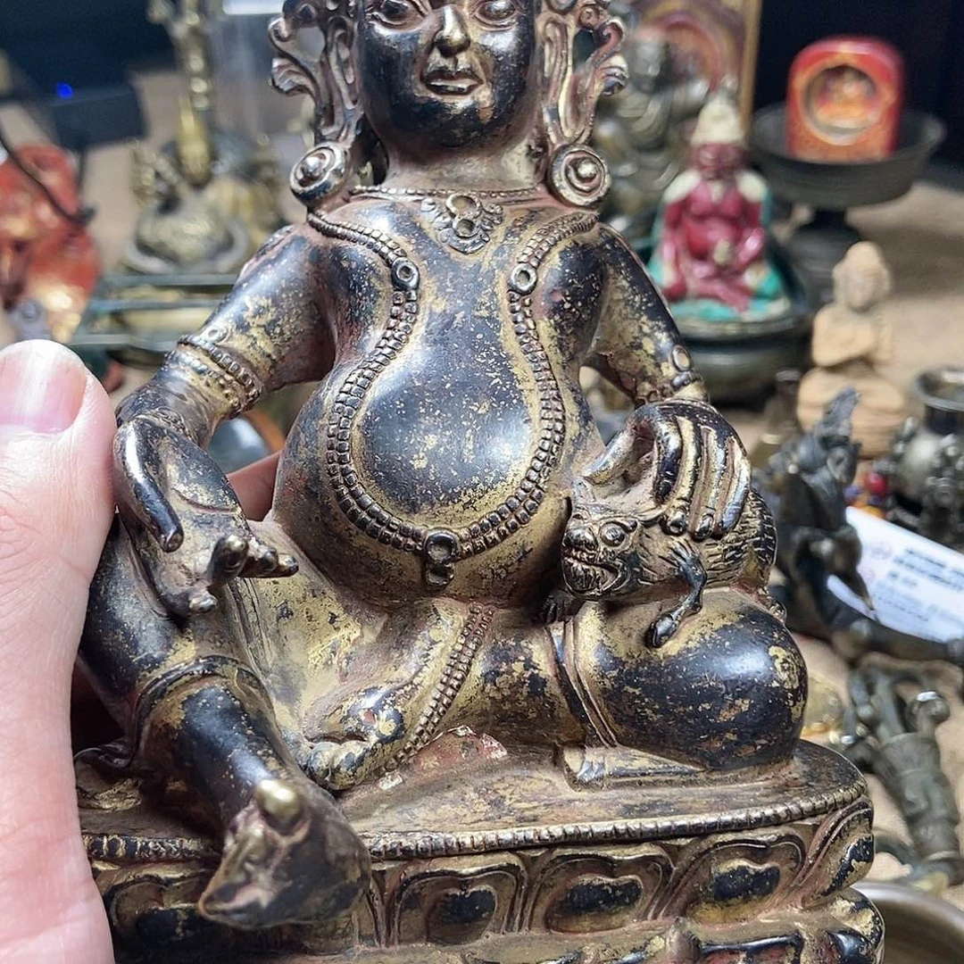 福利 黄财 尺寸大 合适