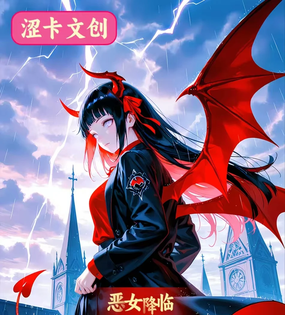 【PK/找朋友】涩卡文创火影忍者色纸