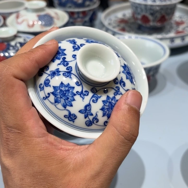 瓷片景德镇市等城市
