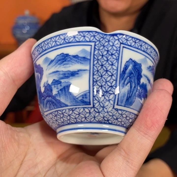 福利来啦，福利来啦