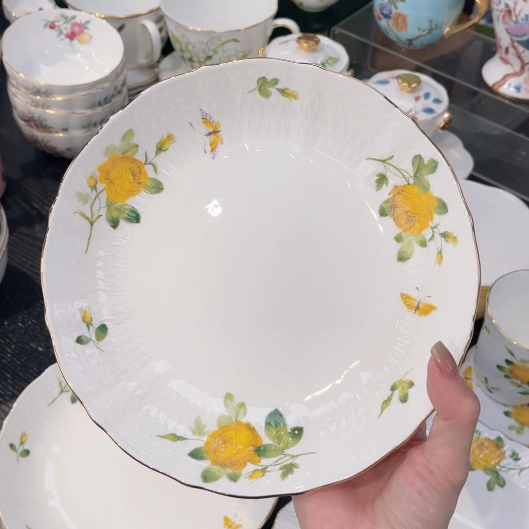 //////////8寸/////：：：：：：