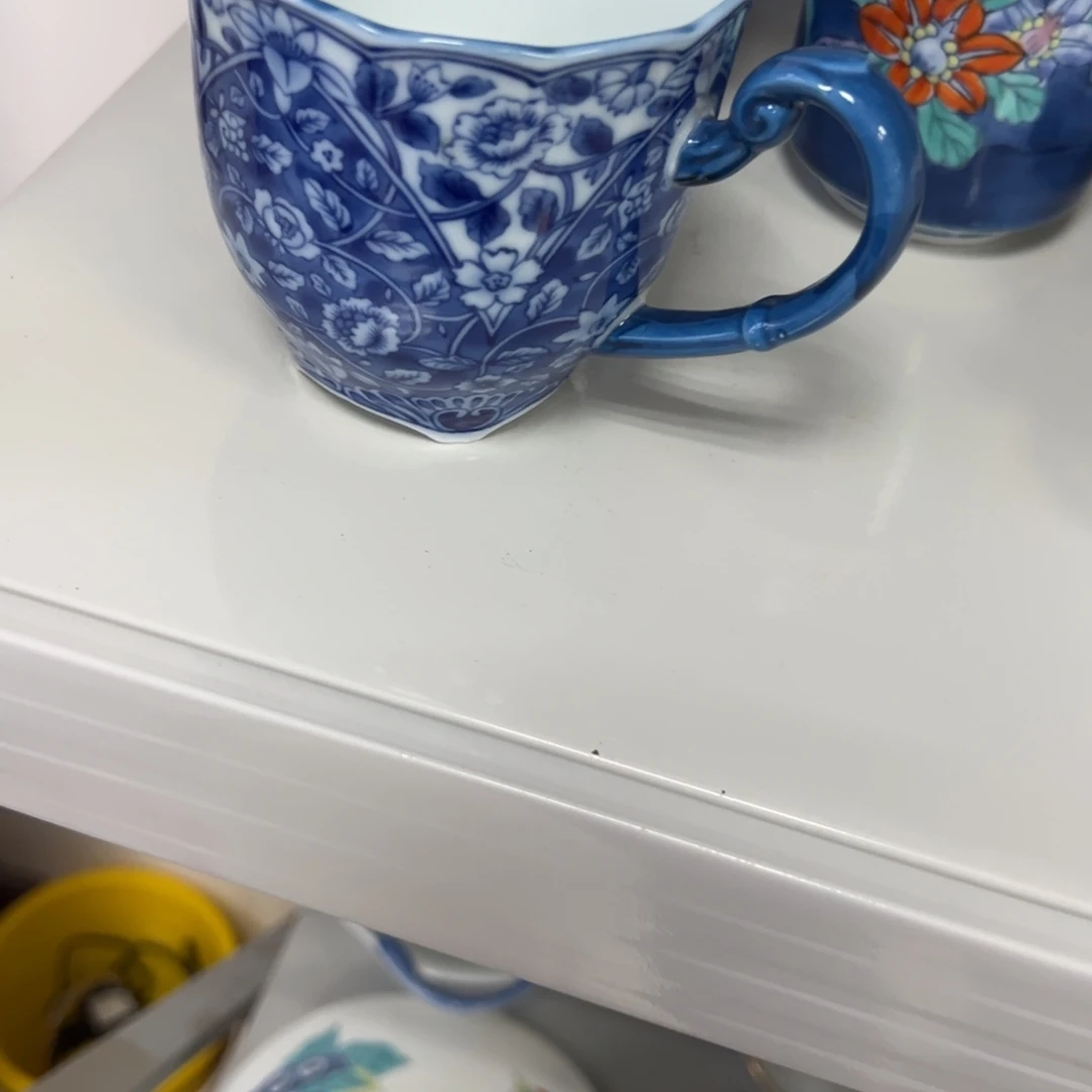 圆***7瓷器瓷器瓷器瓷器