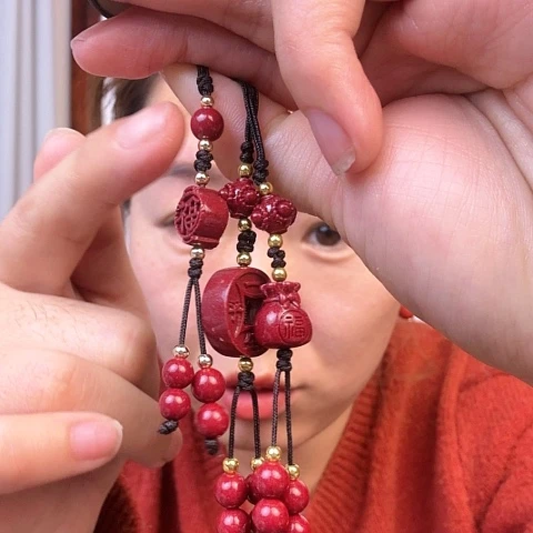 木朱 砂直播间为准76