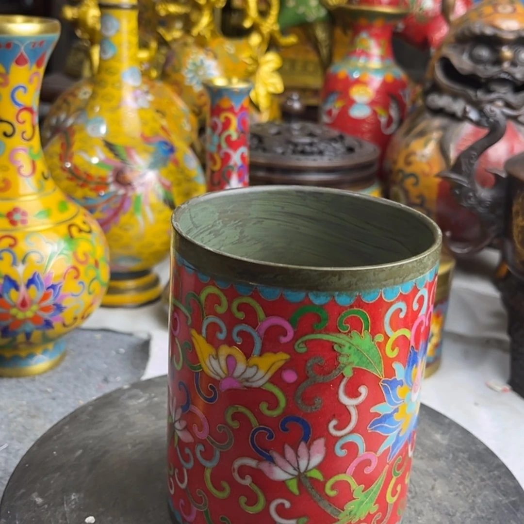 【闪购商品】123445666778899