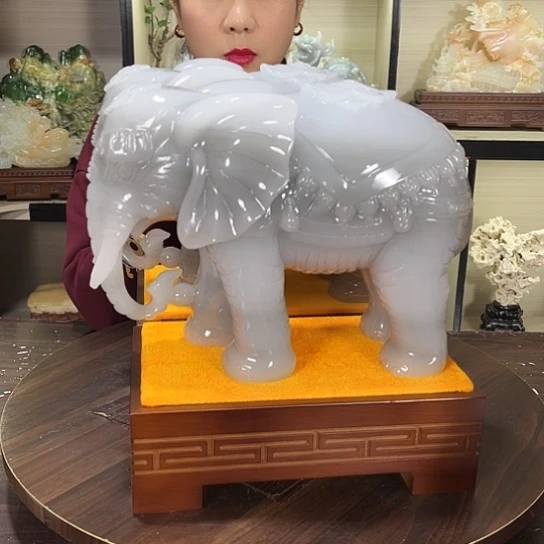 家居摆件饰品摆件