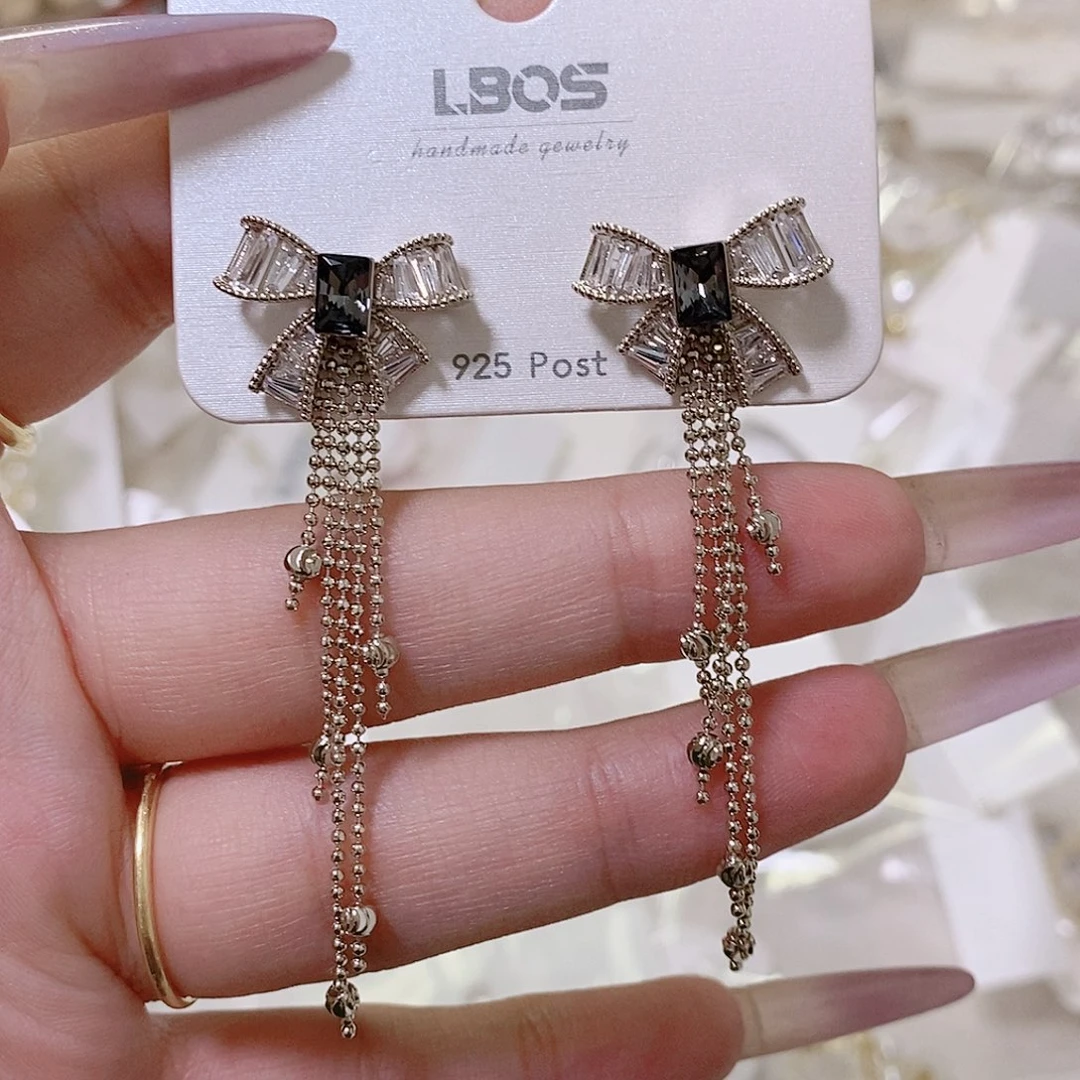 锆石铜合金925银y