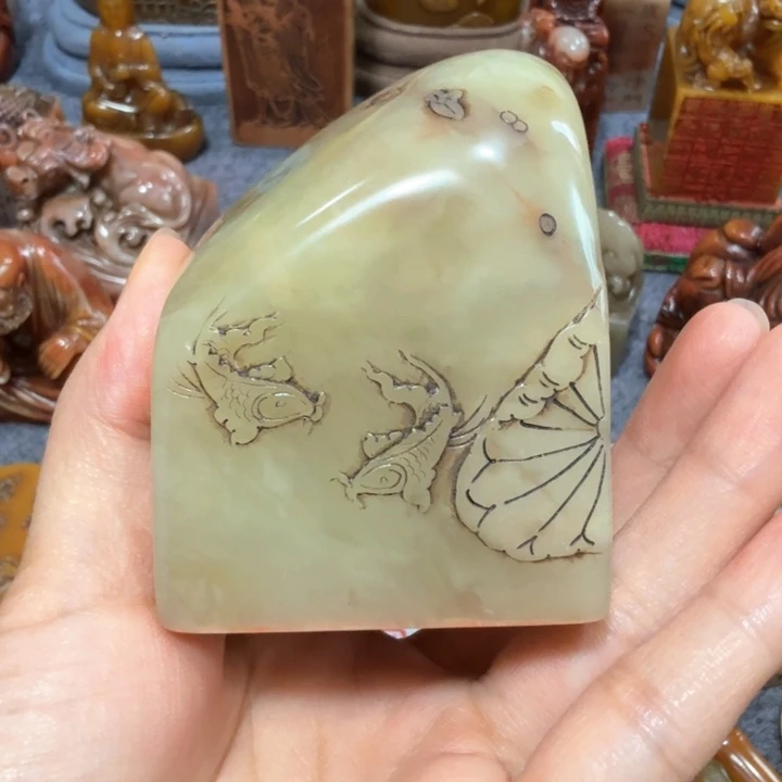 善***A石材善老师闪购确定