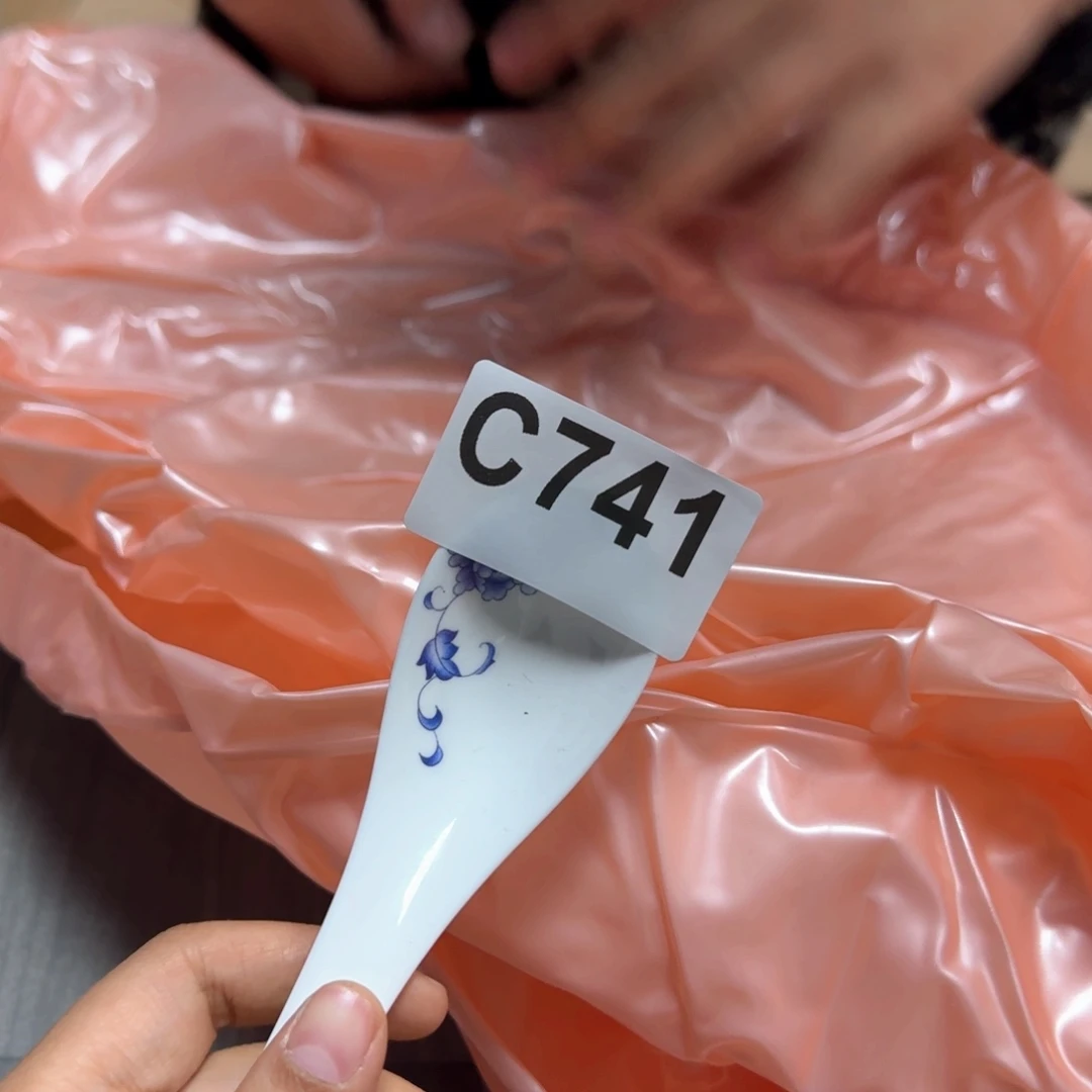 紫砂公道杯陶瓷制品工艺品……..