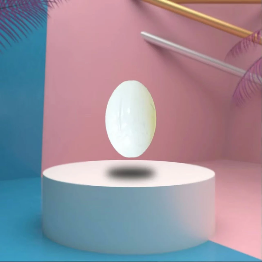 SOD超氧多维素方便食品