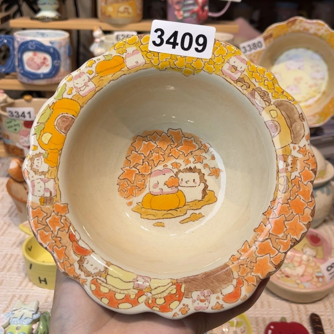 瓷片3409哈哈哈哈哈哈哈