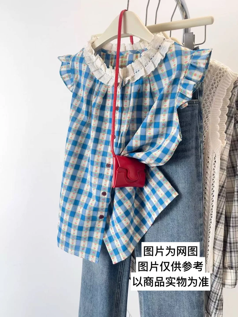 清货No退No换 No退No换