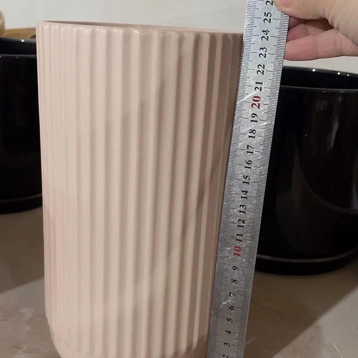 外贸尾货默微瑕凑12米包邮