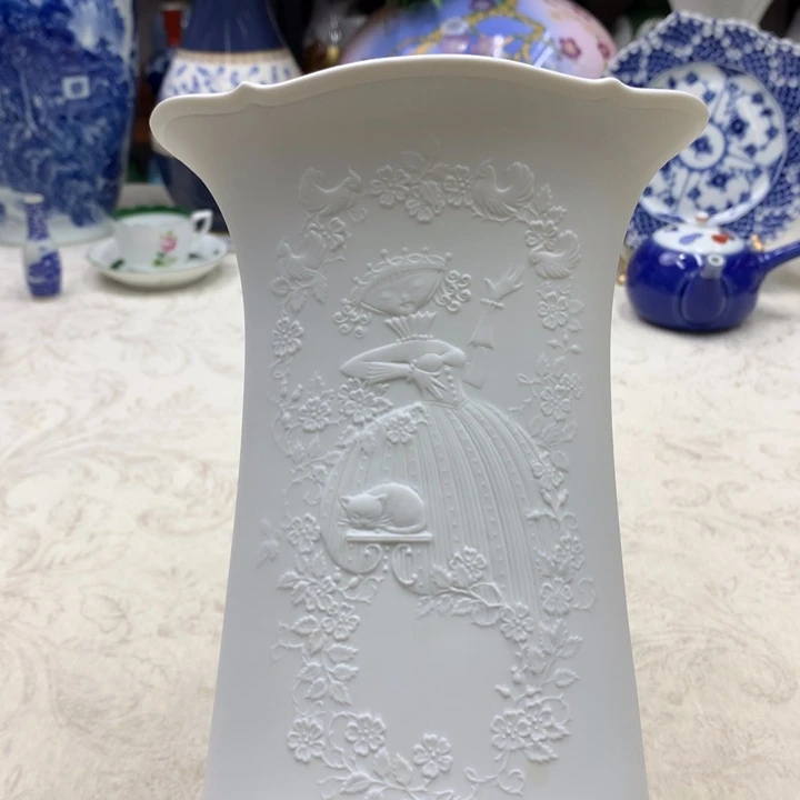 瓷片哈哈哈哈哈哈